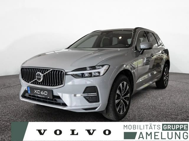 Volvo XC60 Core