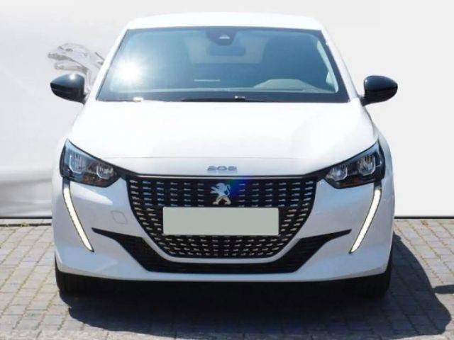 Peugeot 208 Allure Pack BlueHDi