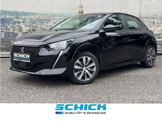 Peugeot 208 e-208 Active Pack