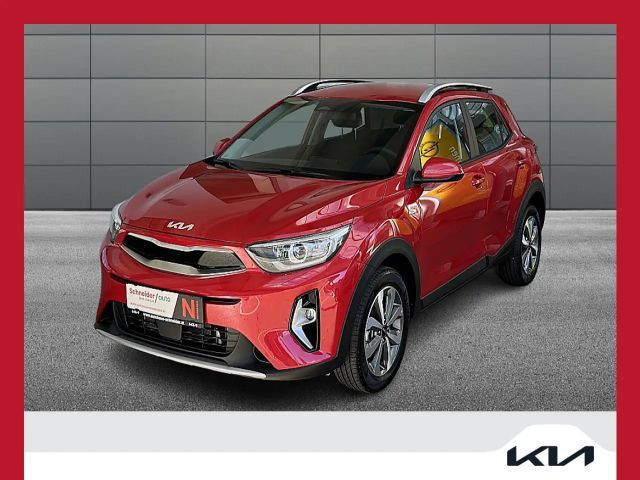 Kia Stonic GDi