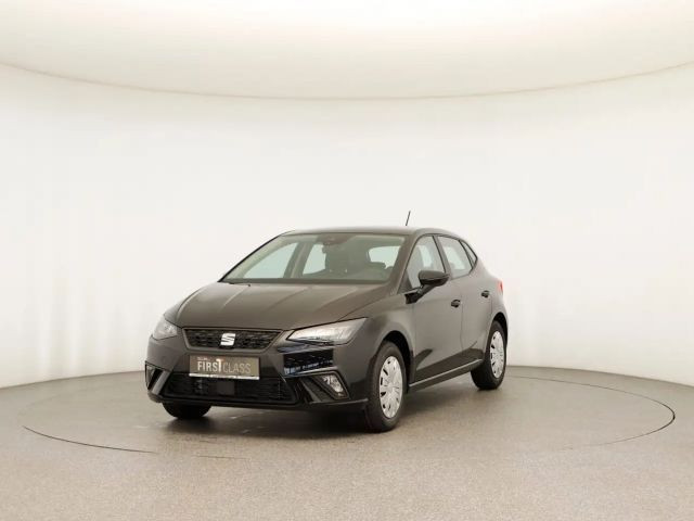 Seat Ibiza 1.0 TSI Reference