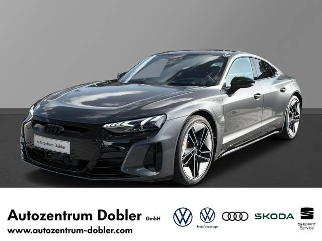 Audi RS e-tron GT RS  UPE 168.509,-   !! AKTIONSPREIS !!