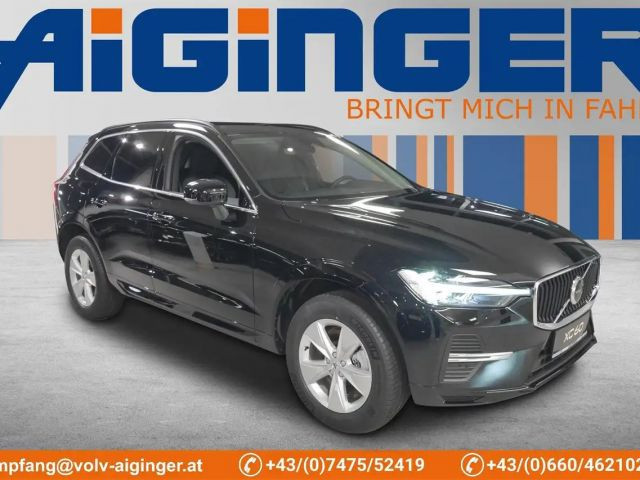 Volvo XC60 B4 (P) Geart. Essential