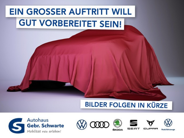 Volkswagen Touran DSG Highline 2.0 TDI