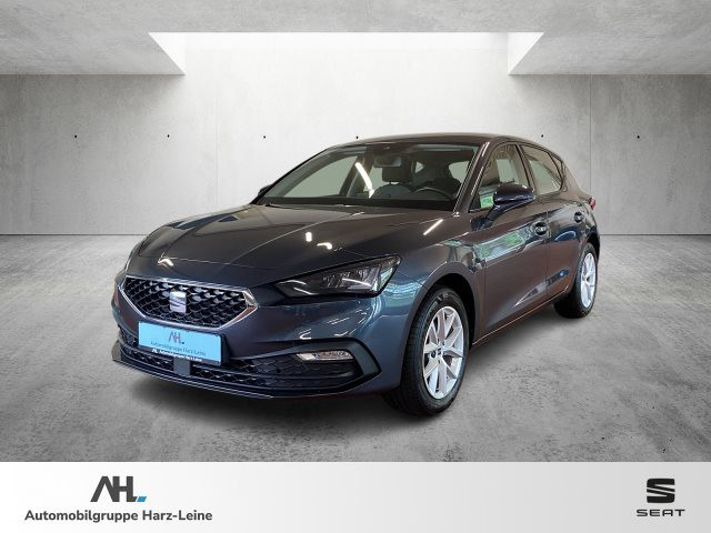 Seat Leon 1.5 TSI