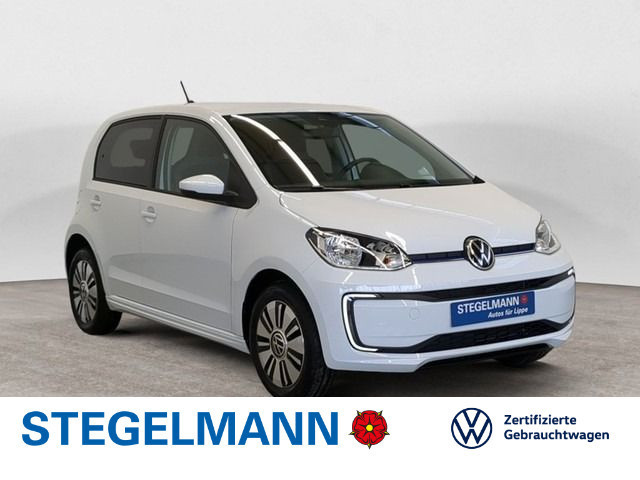 Volkswagen e-up! e-up! Edition *Sitzheizung*Bluetooth*PDC*