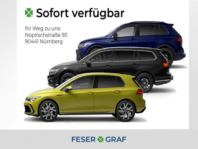 Seat Tarraco FR-lijn 2.0 TSI 4Drive DSG