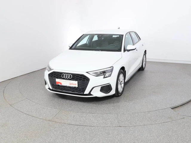 Audi A3 Sportback 30 TDI