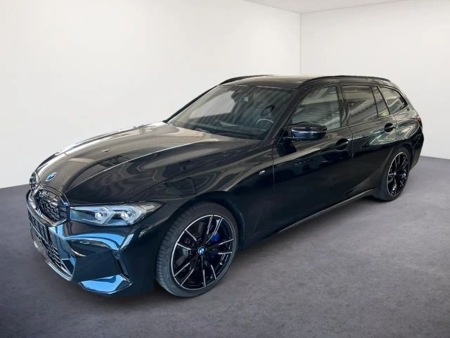 BMW 3 Serie 340 xDrive Touring