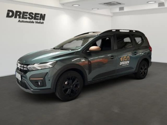 Dacia Jogger TCe 110 Extreme