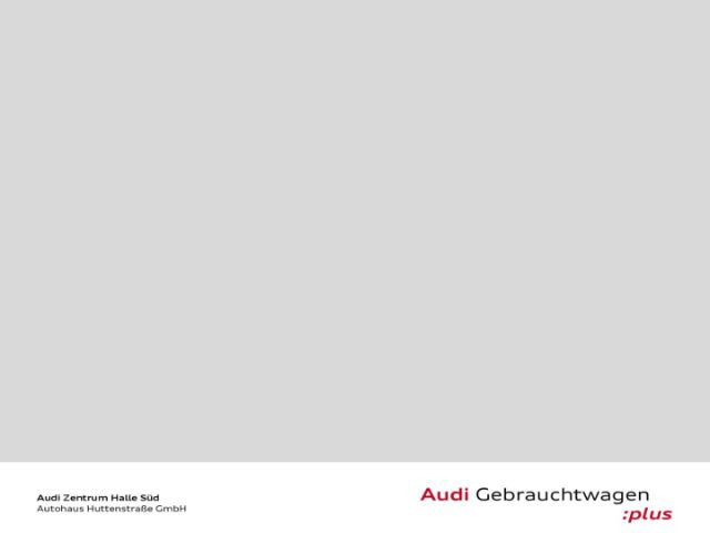 Audi A6 Avant S-Tronic 35 TDI