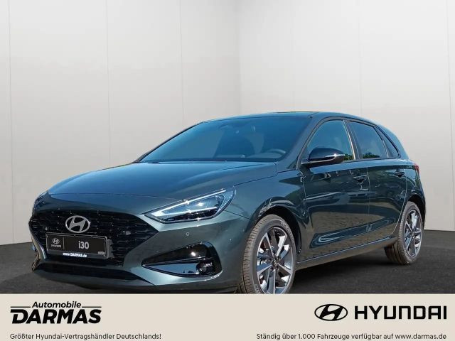 Hyundai i30 1.0 Advantage