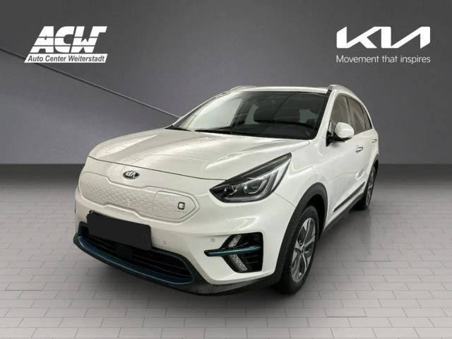 Kia Niro Spirit e-Niro