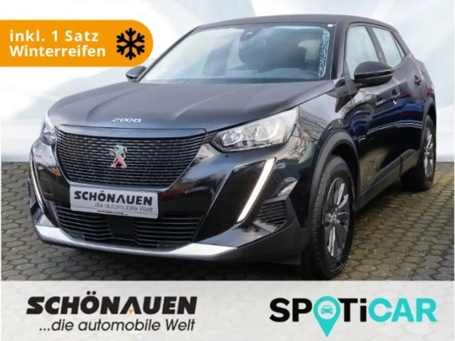 Peugeot 2008 e-2008 Active Pack