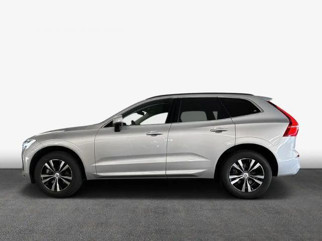 Volvo XC60 Core