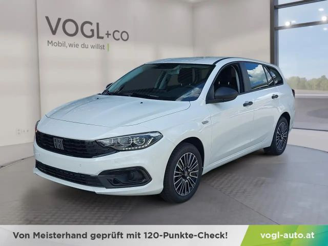 Fiat Tipo Station wagon