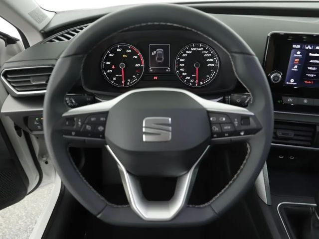 Seat Leon Style 1.0 TSI