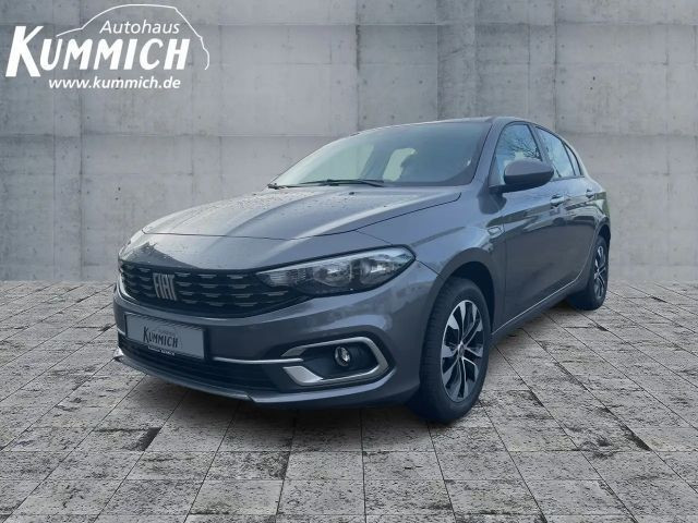 Fiat Tipo CityCross Life