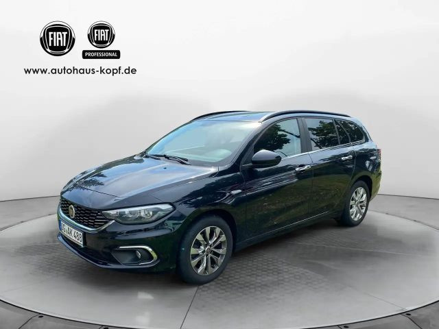 Fiat Tipo Station wagon Lounge