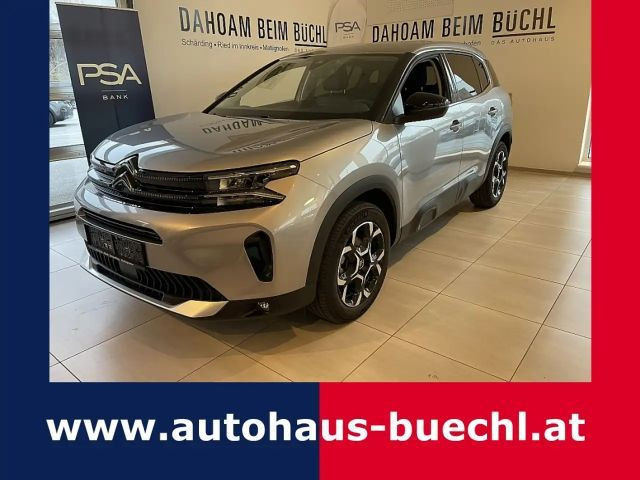 Citroën C5 Aircross BlueHDi Feel