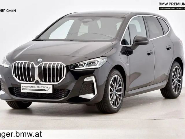 BMW 2 Serie 225 xDrive Active Tourer Sedan