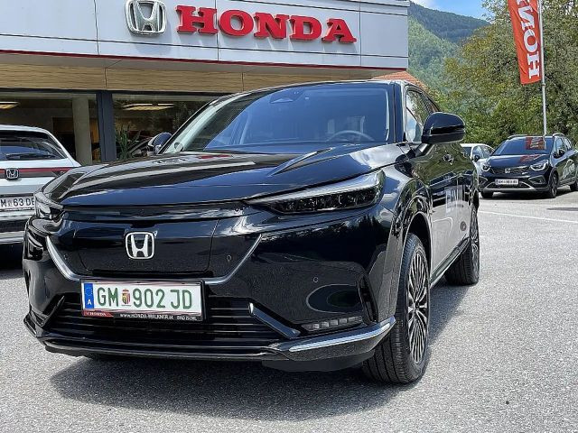 Honda e:Ny1 68,8kWh Elegance