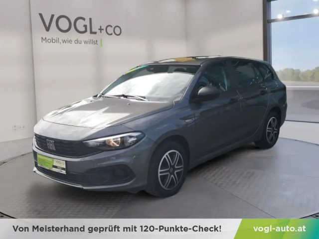 Fiat Tipo Station wagon MultiJet