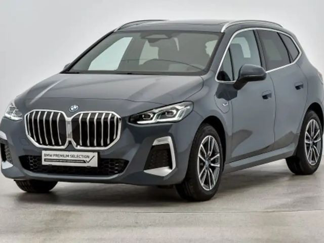 BMW 2 Serie 230 xDrive Active Tourer Sedan