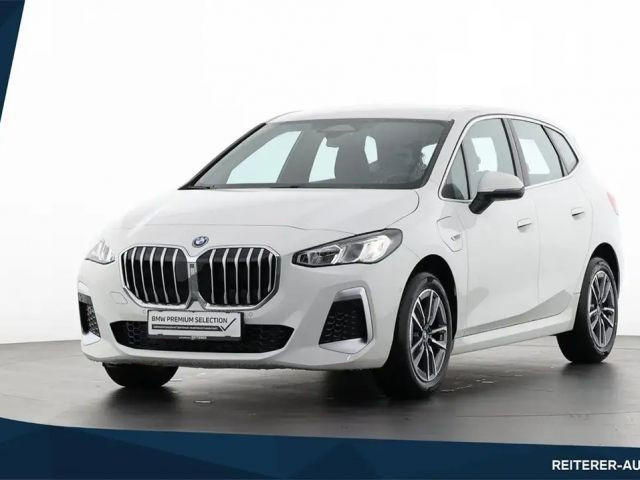 BMW 2 Serie 225 M-Sport xDrive Active Tourer