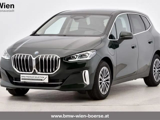 BMW 2 Serie 225 xDrive Active Tourer