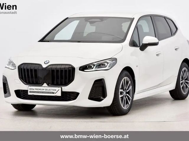 BMW 2 Serie 223 Active Tourer 223i