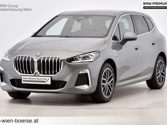 BMW 2 Serie 225 xDrive Active Tourer