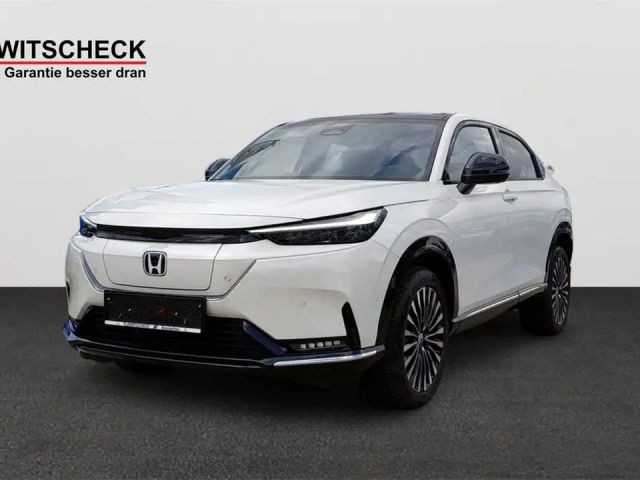 Honda e:Ny1 Advance 68,8kWh