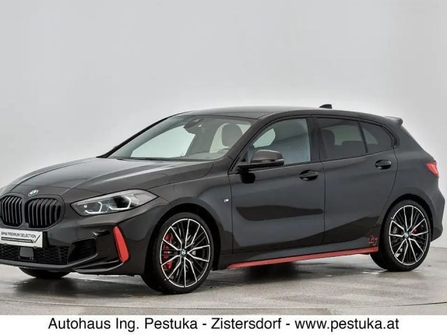 BMW 1 Serie 128 128ti