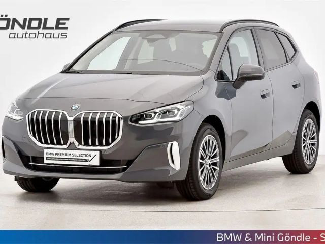 BMW 2 Serie 218 Active Tourer 218i