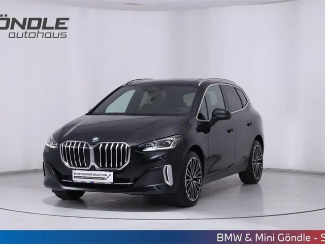 BMW 2 Serie 225 xDrive Active Tourer