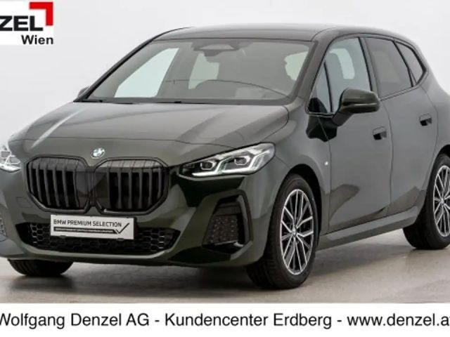 BMW 2 Serie 218 218d