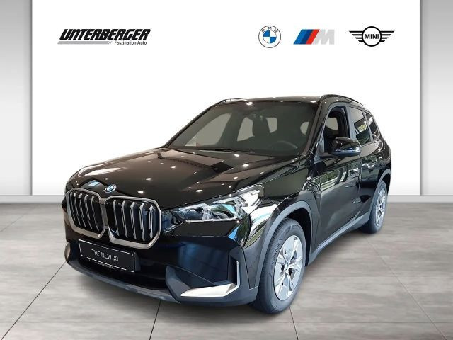 BMW iX1 xDrive30