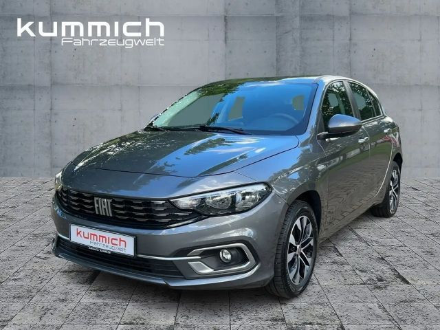 Fiat Tipo CityCross Life