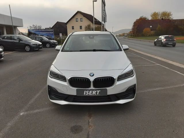 BMW 2 Serie 225 iperformance Active Tourer Advantage pakket 225XE 225i