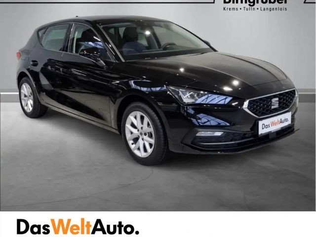 Seat Leon 1.0 TSI