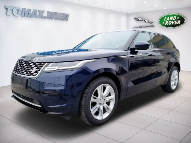 Land Rover Range Rover Velar SE MHEV D200 AWD