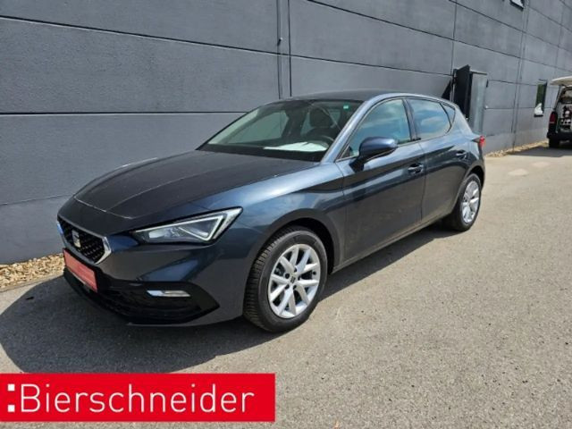 Seat Leon Style 1.0 TSI