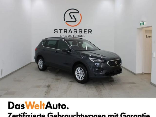 Seat Tarraco Style 1.5 TSI