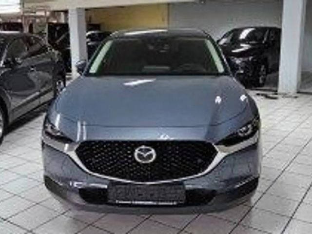 Mazda CX-30 SkyActiv Selection