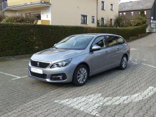 Peugeot 308 SW Active Pack