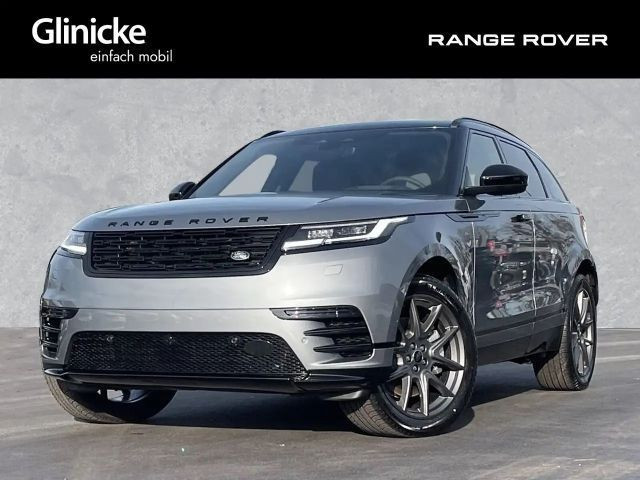 Land Rover Range Rover Velar Dynamic SE 3.0 D300