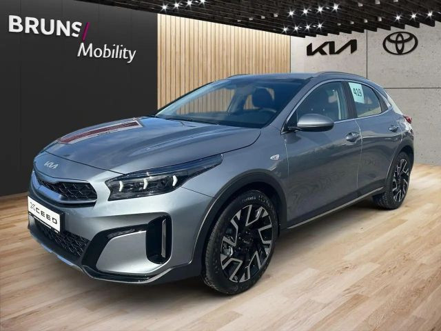 Kia XCeed 1.0T VISION STD