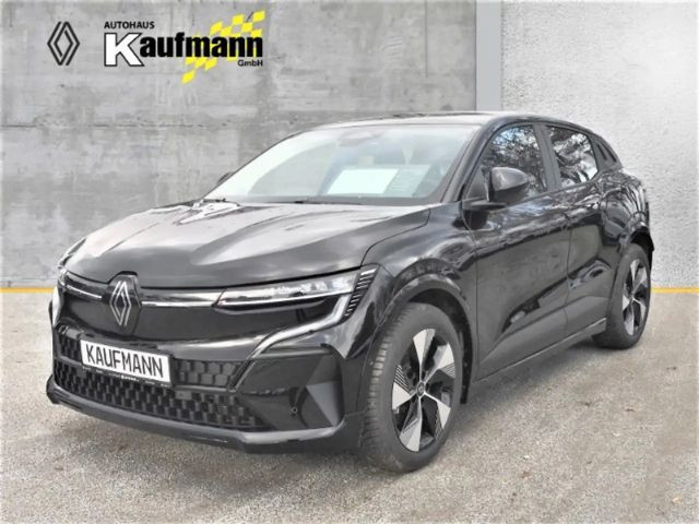 Renault Megane E-Tech E-Tech EV40 Equilibre Equilibre