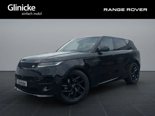 Land Rover Range Rover Sport Dynamic SE